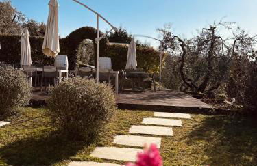 Holiday Home Sovenigo - Foto 43