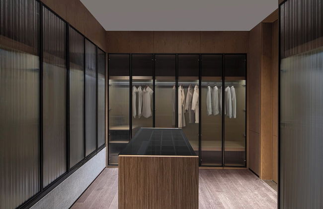 Ascott Tianfu CBD Chengdu - Photo 40