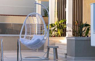 Ammos Luxury Apartments - Photo 46