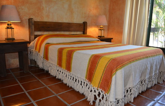 Cozy Casitas - Foto 9