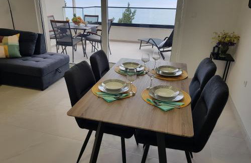 La Vista apartments - Photo 8