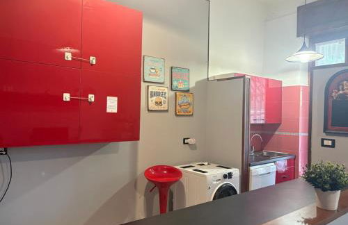 Nova milanese design apartment - Foto 11