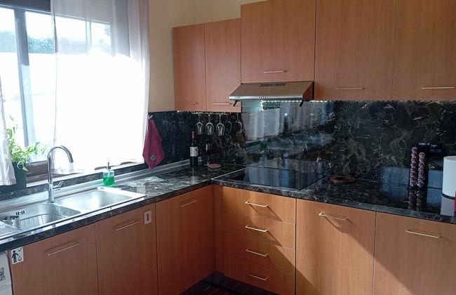 Casa Terra is Near Hillside Area Airport Beach - Foto 21