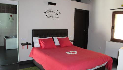 Loboratorio Rural-Cuenta hasta 3 - Foto 5