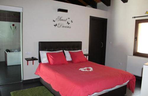 Loboratorio Rural-Cuenta hasta 3 - Foto 5