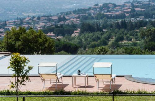 Villa Eremo Sant'Emilia - Foto 5