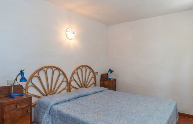 3 bedroom Apartment in Valledoria with garden - Photo 11