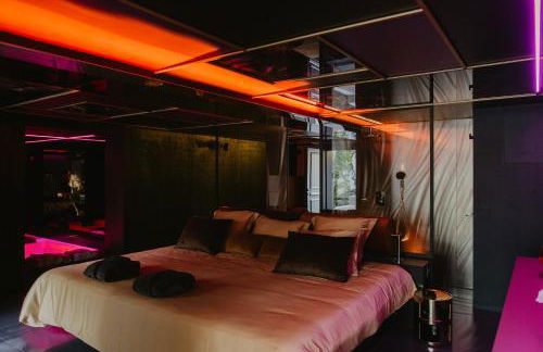 L'intimiste - Photo 11