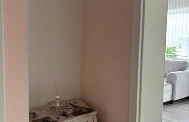 Ferienwohnung an der Warte - Foto 34