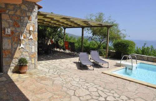 Villa Irini - Photo 6