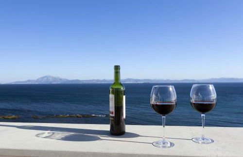 Apartamentos La Residencia Tarifa - Foto 118