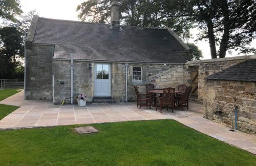 North Lodge - Photo 10