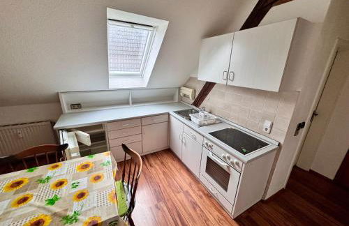 Zum Handwerkerglück Marktstraße - Foto 7