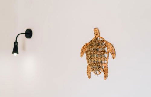 Apolithon Premium Houses - Photo 14