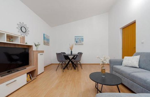 One-Bedroom Apartment In Podgradina - Photo 10