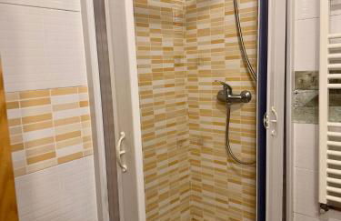 Casa acogedora en el centro histórico de Cuéllar - Foto 13