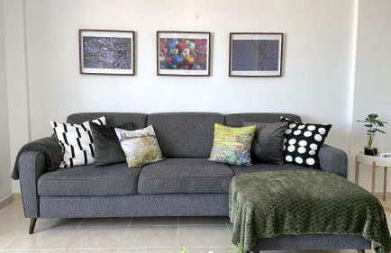 OmniaX Apartment - Foto 57