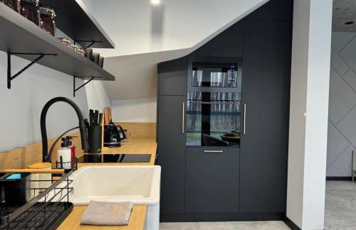 LEŚNA STODOŁA 2 - Foto 44