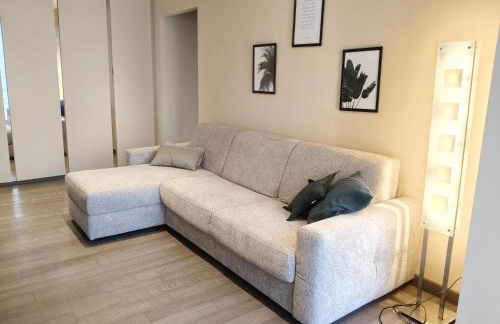 Casa Vacanze Helsinore 3 - Foto 4