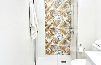 NUEVO, a 90 metros de la playa y con vistas al mar - Foto 32