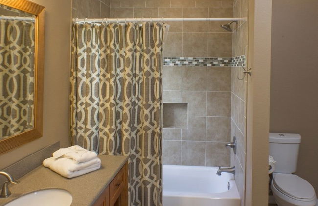 Ip60572 - Sunrise Lakes - 4 Bed 3 Baths Villa - Foto 10