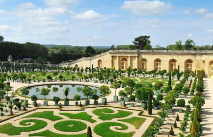 Versailles Rustic - Charm & Comfort 7min Palace - Foto 26