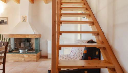 Tra Lecce e mare - Foto 4