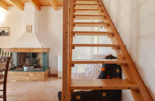 Tra Lecce e mare - Foto 4