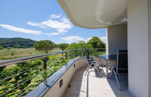 Apartments Zorka - Foto 2