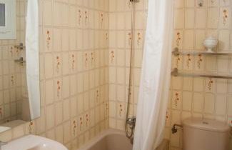 El 3 del Holandés - Photo 25