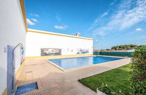 T1 in Albufeira near Alfamar Hotel - Foto 4