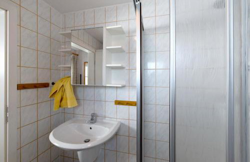 Möve Aba Bungalow 60 - Photo 11