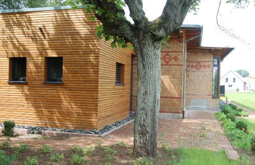 Bahnhof Langenbieber - Photo 10