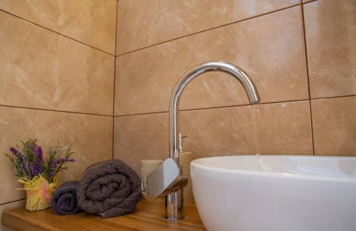 Villa Cesarica Novalja - Photo 53