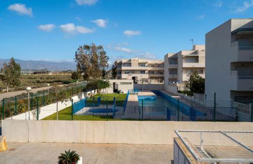 El Rincón de Triana - Foto 36