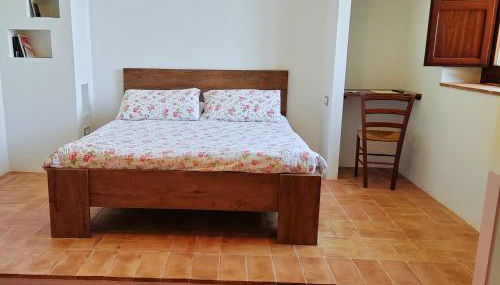 Alba dei due Soli, Appartamenti - Foto 4