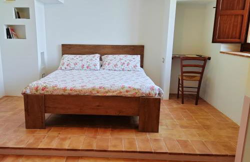 Alba dei due Soli, Appartamenti - Photo 4