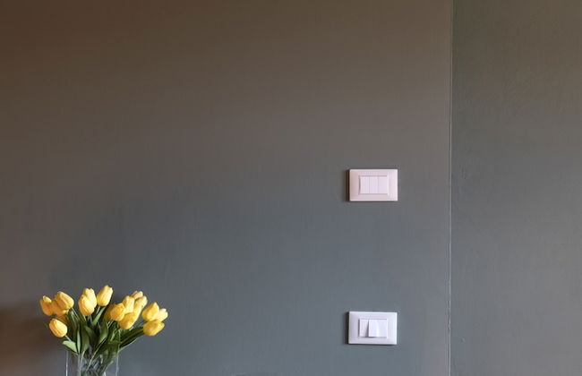 Agriturismo San Rocco - Foto 2