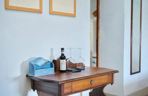 La Locanda Volpaia - Foto 23