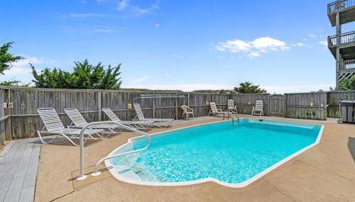 8180 - Looney Dunes - Foto 3