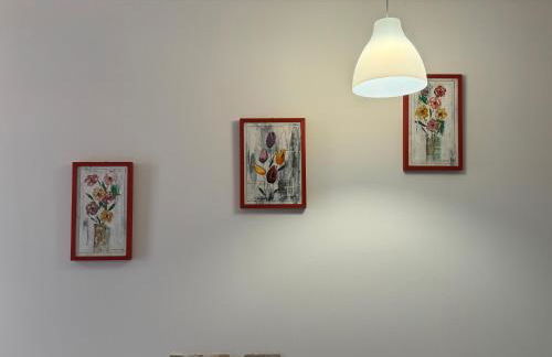 Borgo Antico DI Polercia - Foto 9