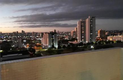 Maravilhoso Apt 109 Home Service próximo Shopping Partage e Rodoviária - Foto 28