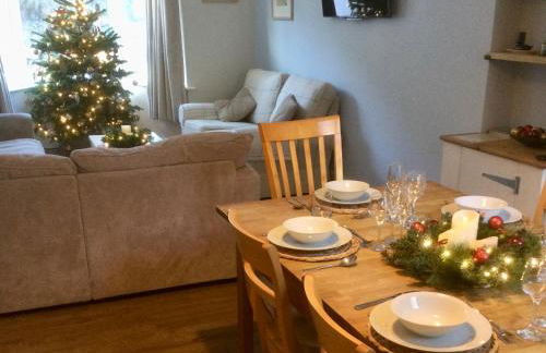 Eddies by the Sea - Foto 30