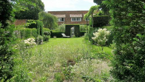 Clos Normand - Foto 3, Other