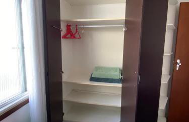 Ap 100 mtrs da praia do forte - Foto 15