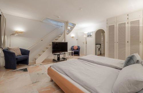 Haus Wattblick EG - Foto 23