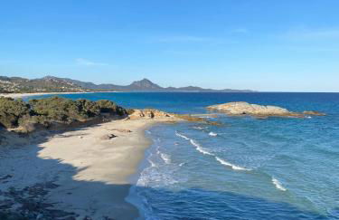 La Collina: L’alba - Foto 29