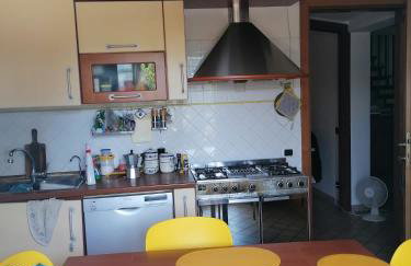 Casa di Clara Fregene - Foto 5