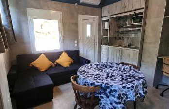 Poolside apt in the pines, steps from the Sea - Foto 4