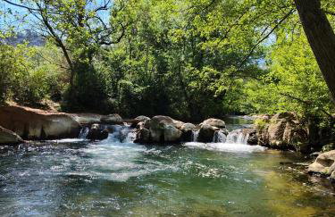 Chez Mi, centre ville, parking gratuit - Photo 4